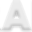 arscinvest.com favicon